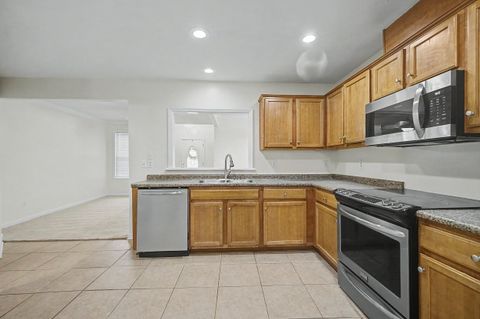 Tiny photo for 2908 Briar Court, Tallahassee, FL 32308 (MLS # 397900)