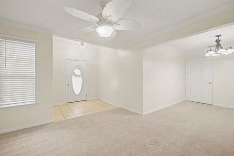 Tiny photo for 2908 Briar Court, Tallahassee, FL 32308 (MLS # 397900)