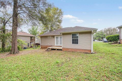 Tiny photo for 2908 Briar Court, Tallahassee, FL 32308 (MLS # 397900)