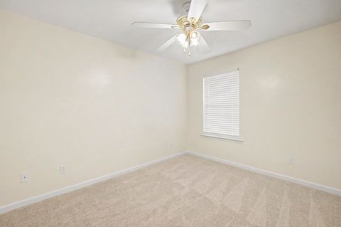 Tiny photo for 2908 Briar Court, Tallahassee, FL 32308 (MLS # 397900)