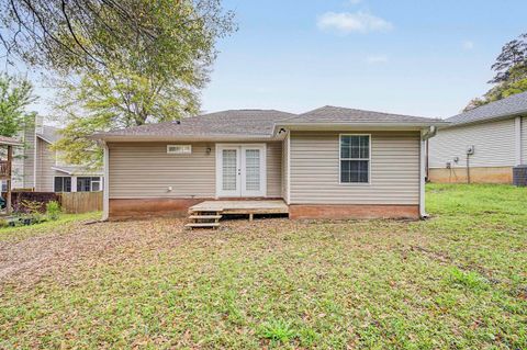 Tiny photo for 2908 Briar Court, Tallahassee, FL 32308 (MLS # 397900)