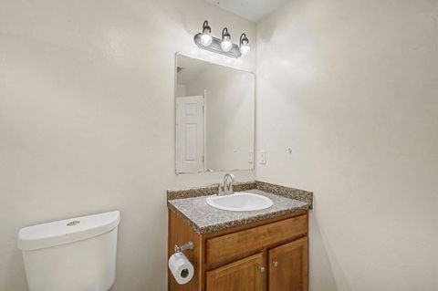 Tiny photo for 2908 Briar Court, Tallahassee, FL 32308 (MLS # 397900)