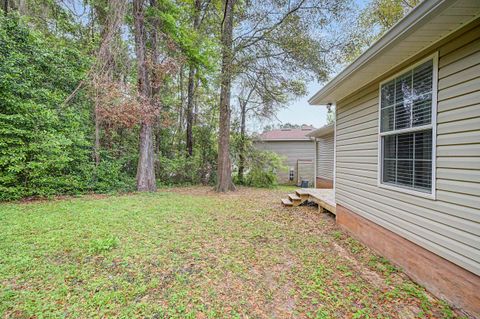 Tiny photo for 2908 Briar Court, Tallahassee, FL 32308 (MLS # 397900)