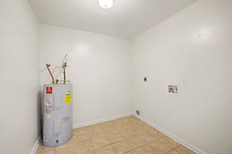 Tiny photo for 2908 Briar Court, Tallahassee, FL 32308 (MLS # 397900)