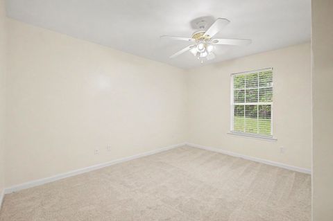Tiny photo for 2908 Briar Court, Tallahassee, FL 32308 (MLS # 397900)