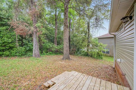 Tiny photo for 2908 Briar Court, Tallahassee, FL 32308 (MLS # 397900)
