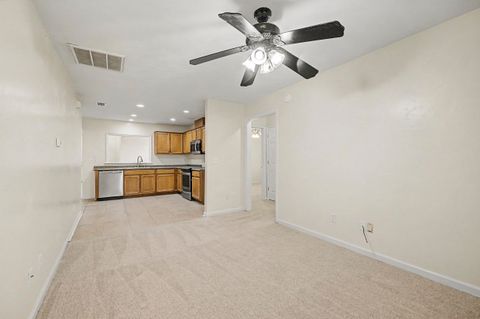 Tiny photo for 2908 Briar Court, Tallahassee, FL 32308 (MLS # 397900)