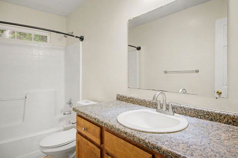 Tiny photo for 2908 Briar Court, Tallahassee, FL 32308 (MLS # 397900)