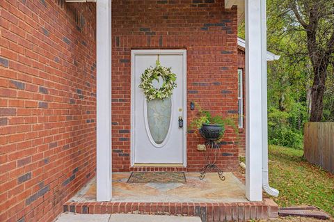 Tiny photo for 2908 Briar Court, Tallahassee, FL 32308 (MLS # 397900)