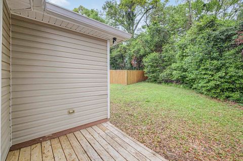 Tiny photo for 2908 Briar Court, Tallahassee, FL 32308 (MLS # 397900)