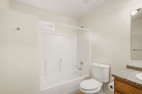 Tiny photo for 2908 Briar Court, Tallahassee, FL 32308 (MLS # 397900)