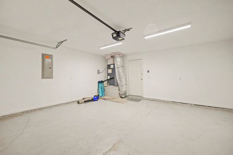 Tiny photo for 2908 Briar Court, Tallahassee, FL 32308 (MLS # 397900)