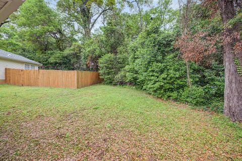 Tiny photo for 2908 Briar Court, Tallahassee, FL 32308 (MLS # 397900)