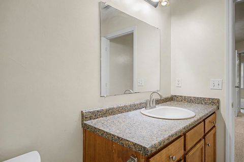 Tiny photo for 2908 Briar Court, Tallahassee, FL 32308 (MLS # 397900)