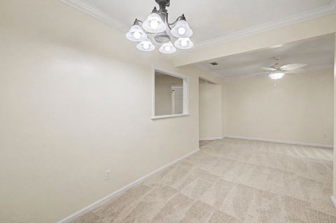 Tiny photo for 2908 Briar Court, Tallahassee, FL 32308 (MLS # 397900)