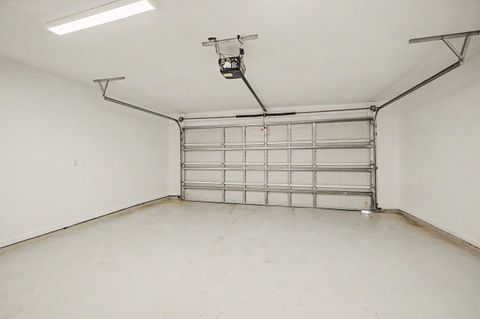 Tiny photo for 2908 Briar Court, Tallahassee, FL 32308 (MLS # 397900)