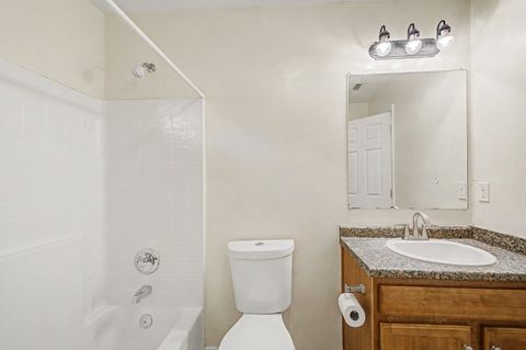 Tiny photo for 2908 Briar Court, Tallahassee, FL 32308 (MLS # 397900)