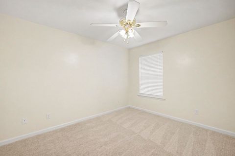 Tiny photo for 2908 Briar Court, Tallahassee, FL 32308 (MLS # 397900)
