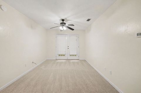 Tiny photo for 2908 Briar Court, Tallahassee, FL 32308 (MLS # 397900)