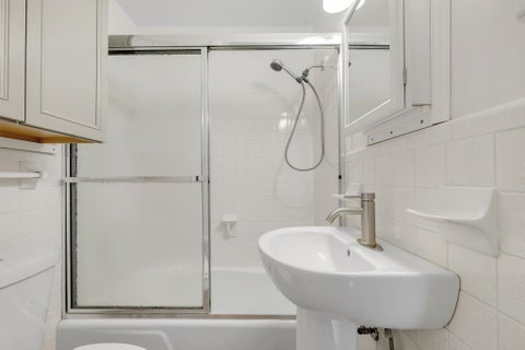 Tiny photo for 1501 Meeks Road, Tallahassee, FL 32317 (MLS # 401781)