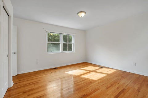 Tiny photo for 1501 Meeks Road, Tallahassee, FL 32317 (MLS # 401781)