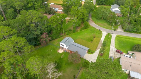 Tiny photo for 1501 Meeks Road, Tallahassee, FL 32317 (MLS # 401781)