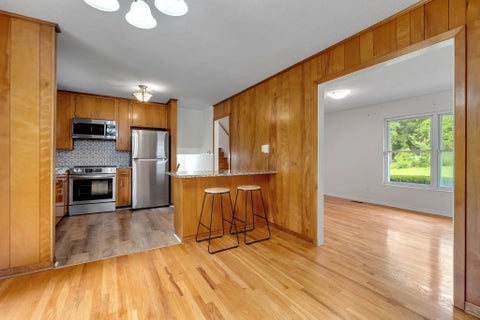 Tiny photo for 1501 Meeks Road, Tallahassee, FL 32317 (MLS # 401781)