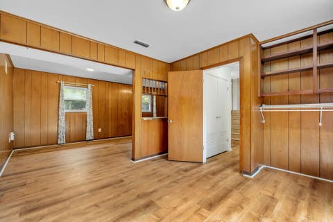 Tiny photo for 1501 Meeks Road, Tallahassee, FL 32317 (MLS # 401781)