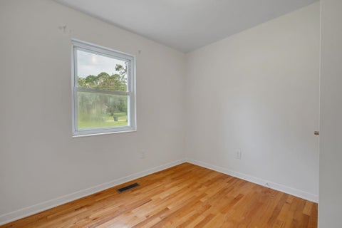 Tiny photo for 1501 Meeks Road, Tallahassee, FL 32317 (MLS # 401781)