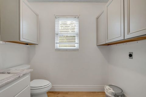 Tiny photo for 1501 Meeks Road, Tallahassee, FL 32317 (MLS # 401781)