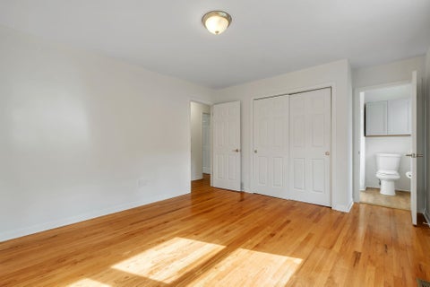 Tiny photo for 1501 Meeks Road, Tallahassee, FL 32317 (MLS # 401781)