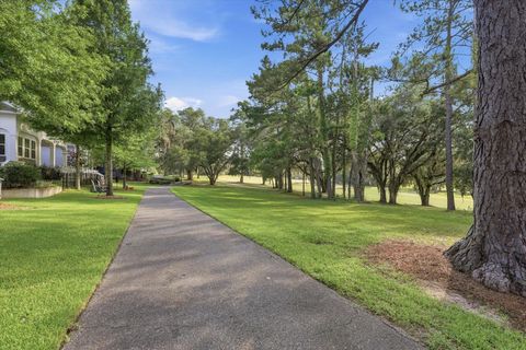 Tiny photo for 3537 Esplanade Way, Tallahassee, FL 32311 (MLS # 402200)