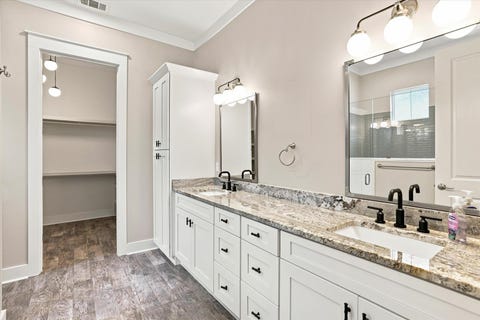 Tiny photo for 3537 Esplanade Way, Tallahassee, FL 32311 (MLS # 402200)