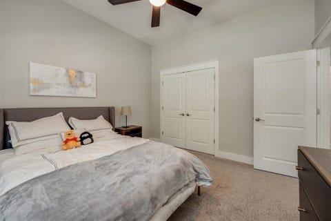 Tiny photo for 3537 Esplanade Way, Tallahassee, FL 32311 (MLS # 402200)