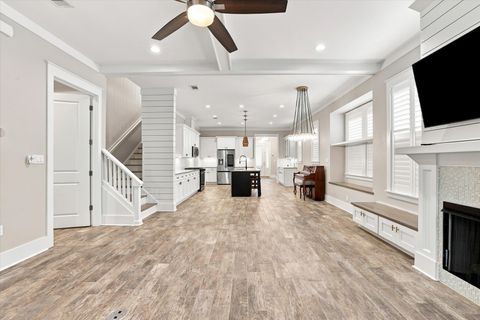 Tiny photo for 3537 Esplanade Way, Tallahassee, FL 32311 (MLS # 402200)