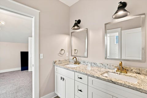 Tiny photo for 3537 Esplanade Way, Tallahassee, FL 32311 (MLS # 402200)
