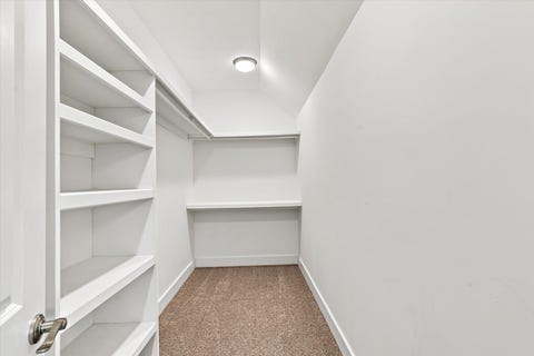 Tiny photo for 3537 Esplanade Way, Tallahassee, FL 32311 (MLS # 402200)
