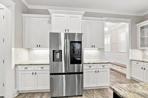 Tiny photo for 3537 Esplanade Way, Tallahassee, FL 32311 (MLS # 402200)