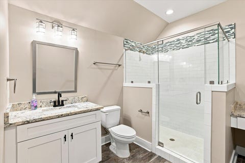 Tiny photo for 3537 Esplanade Way, Tallahassee, FL 32311 (MLS # 402200)