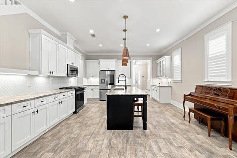 Tiny photo for 3537 Esplanade Way, Tallahassee, FL 32311 (MLS # 402200)