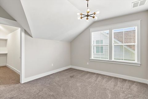 Tiny photo for 3537 Esplanade Way, Tallahassee, FL 32311 (MLS # 402200)
