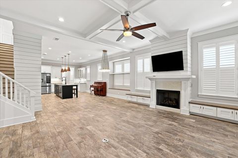 Tiny photo for 3537 Esplanade Way, Tallahassee, FL 32311 (MLS # 402200)