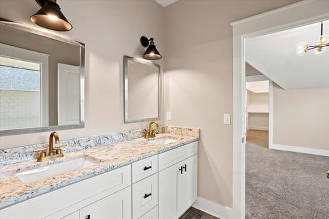 Tiny photo for 3537 Esplanade Way, Tallahassee, FL 32311 (MLS # 402200)