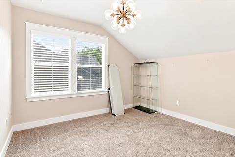 Tiny photo for 3537 Esplanade Way, Tallahassee, FL 32311 (MLS # 402200)
