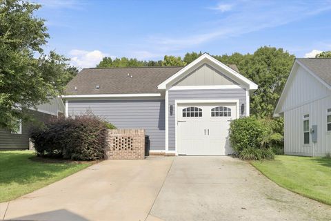Tiny photo for 3537 Esplanade Way, Tallahassee, FL 32311 (MLS # 402200)