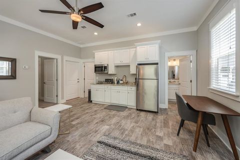 Tiny photo for 3537 Esplanade Way, Tallahassee, FL 32311 (MLS # 402200)