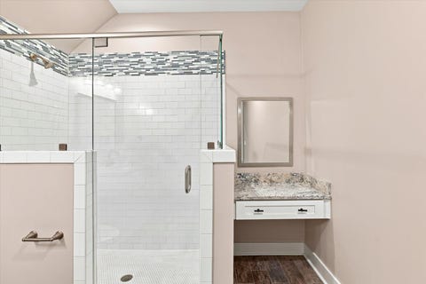 Tiny photo for 3537 Esplanade Way, Tallahassee, FL 32311 (MLS # 402200)
