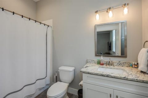 Tiny photo for 3537 Esplanade Way, Tallahassee, FL 32311 (MLS # 402200)