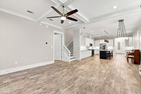 Tiny photo for 3537 Esplanade Way, Tallahassee, FL 32311 (MLS # 402200)