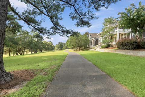 Tiny photo for 3537 Esplanade Way, Tallahassee, FL 32311 (MLS # 402200)